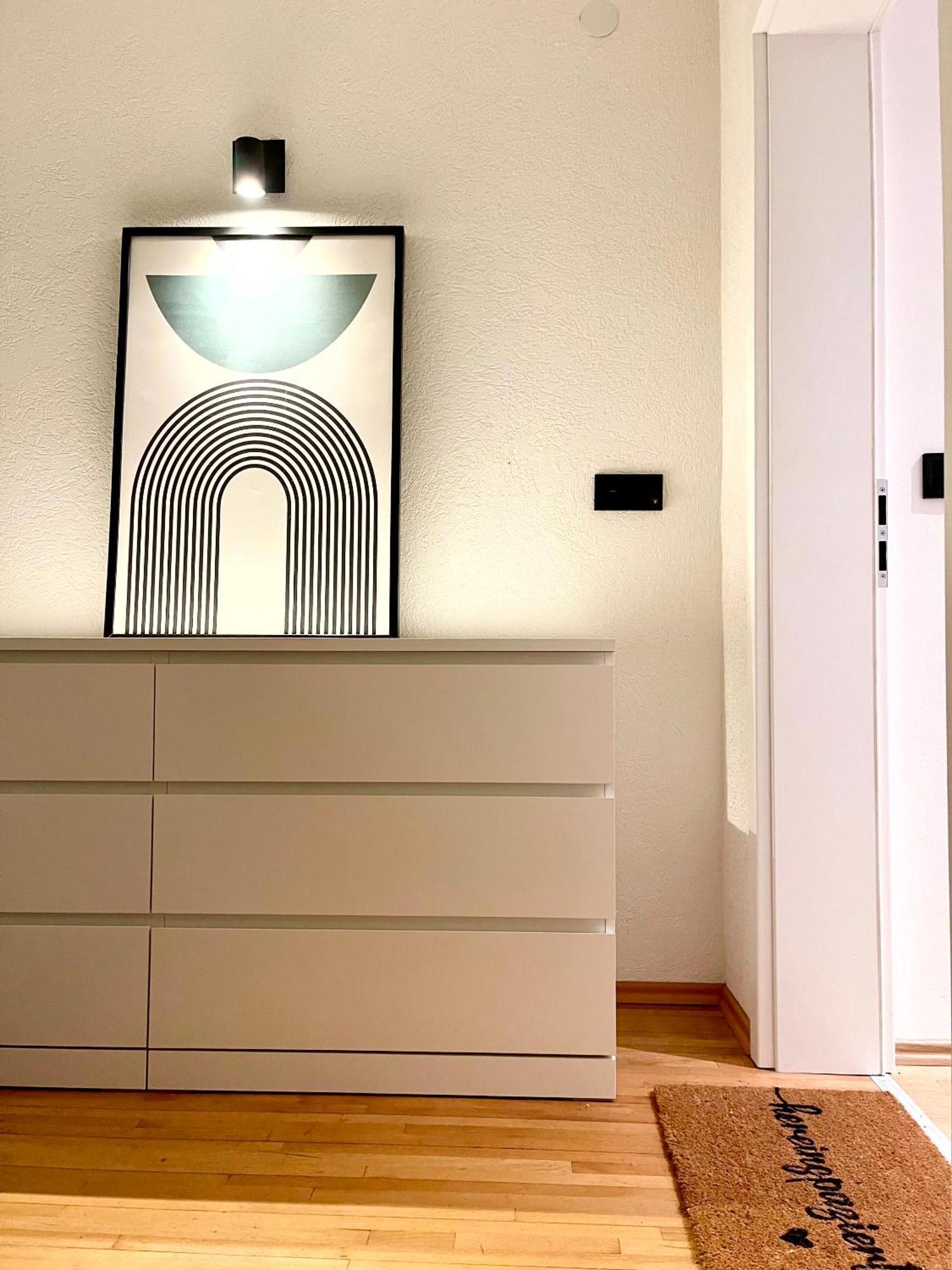 Ferienwohnung Im Staedtle Gengenbach Εξωτερικό φωτογραφία
