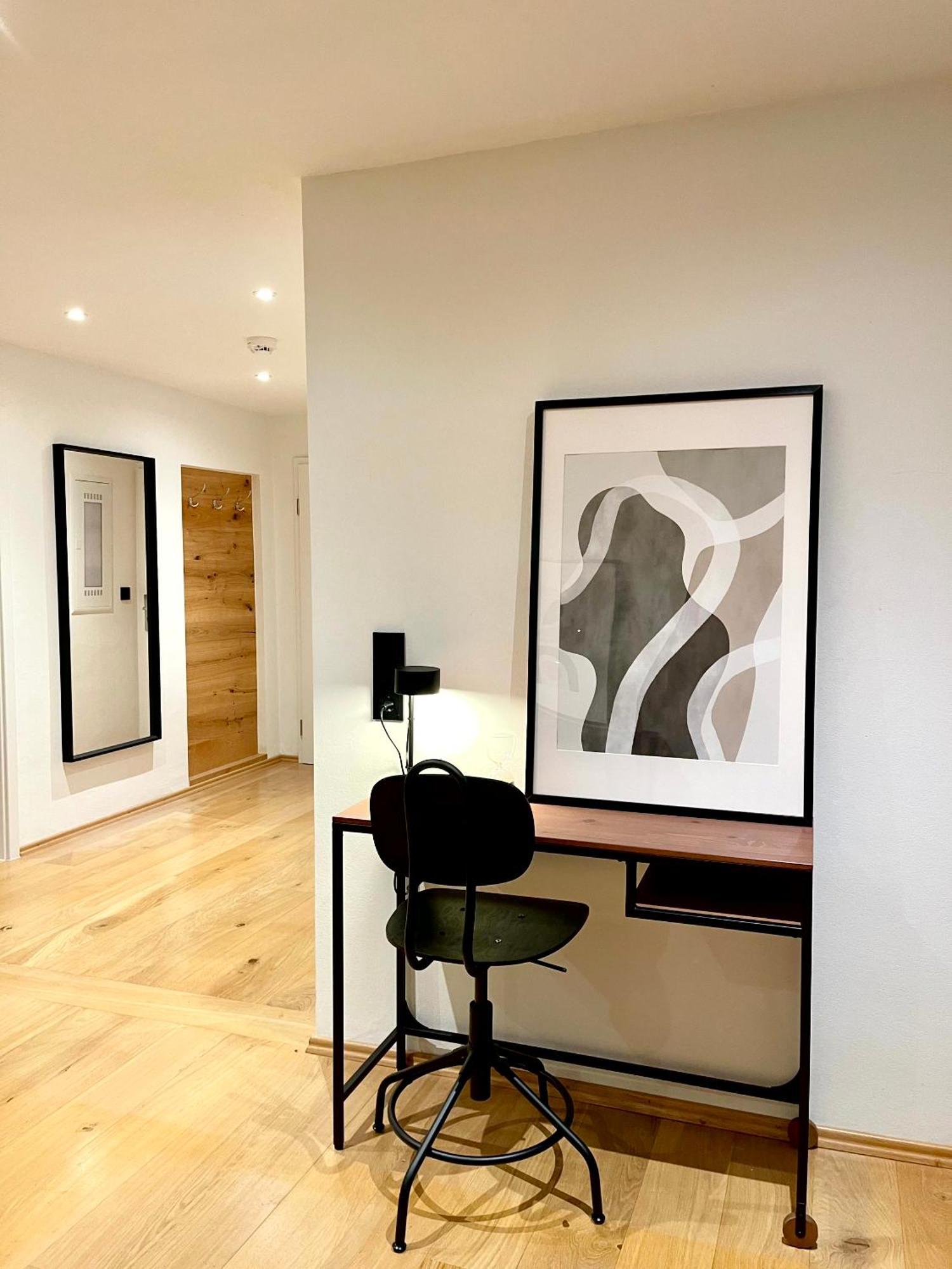 Ferienwohnung Im Staedtle Gengenbach Εξωτερικό φωτογραφία
