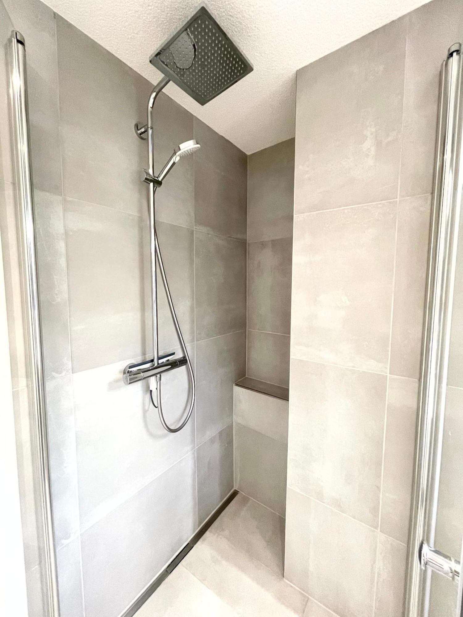 Ferienwohnung Im Staedtle Gengenbach Εξωτερικό φωτογραφία