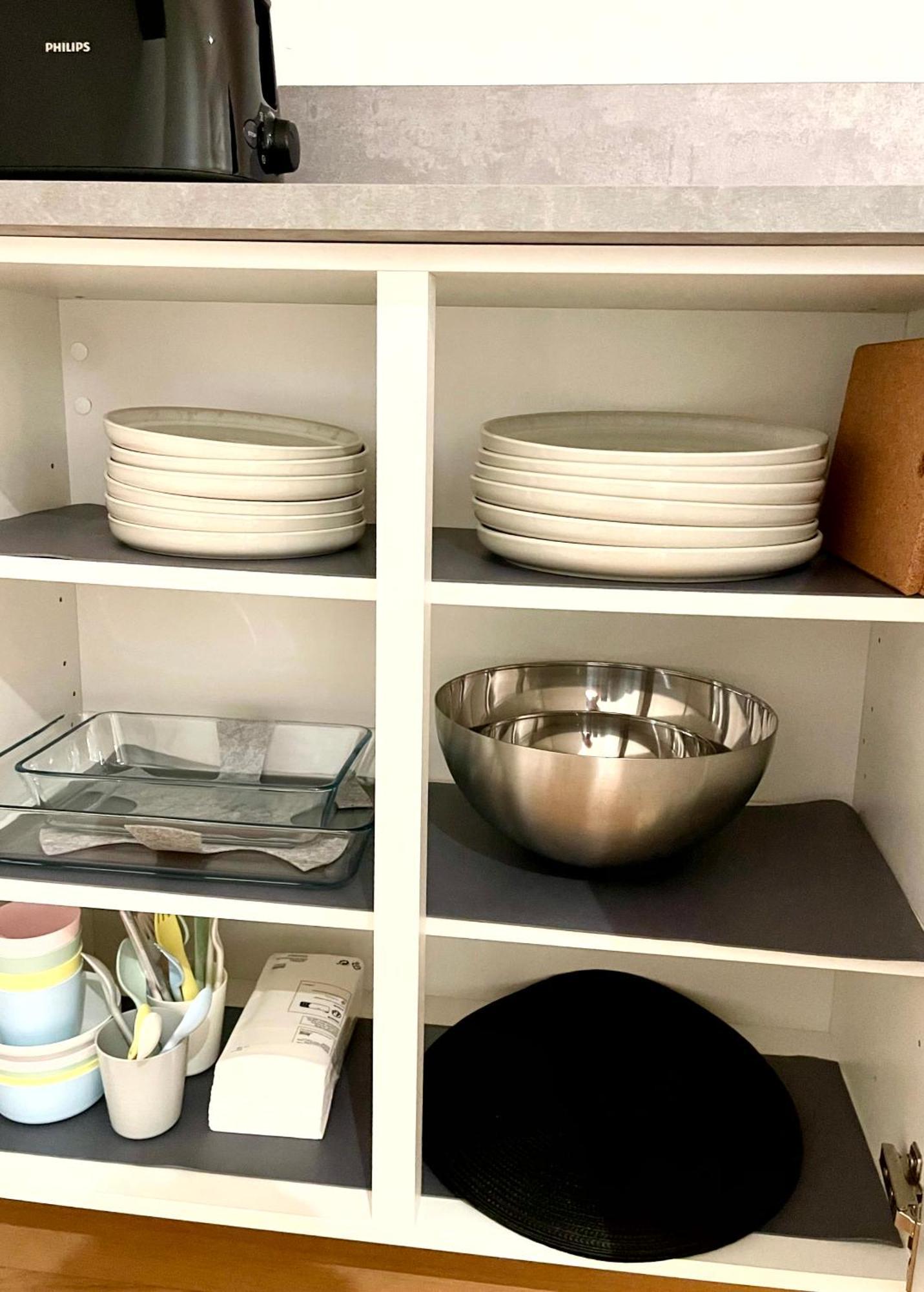 Ferienwohnung Im Staedtle Gengenbach Εξωτερικό φωτογραφία
